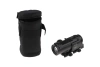 4x32E Scope - Black