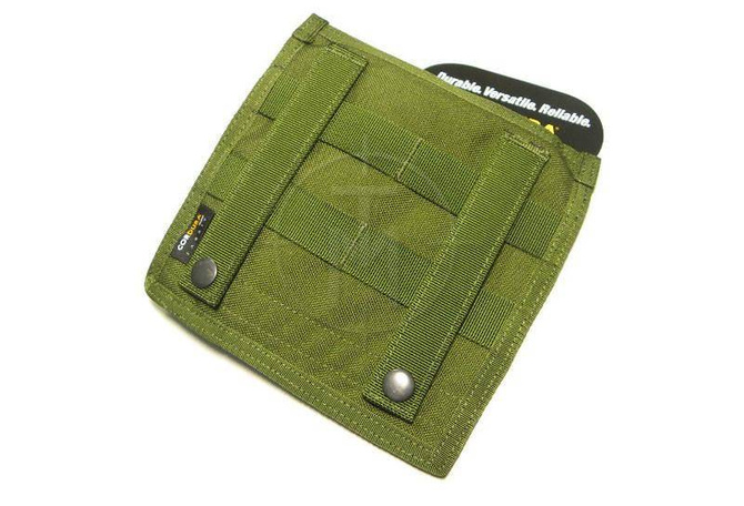 Ładownica typu Admin Pounch - OD