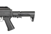PP-19-01 Vityaz PDW EBB Submachine Gun Replica