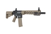 Airsoft rifle Specna Arms SA-F09 FLEX™ HAL ETU™ Half-Tan