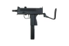 G11-A1 GBB Submachine Gun Replica