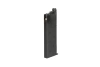 Green Gas 25 BB Magazine for Double Bell 723 (M1911) Replicas