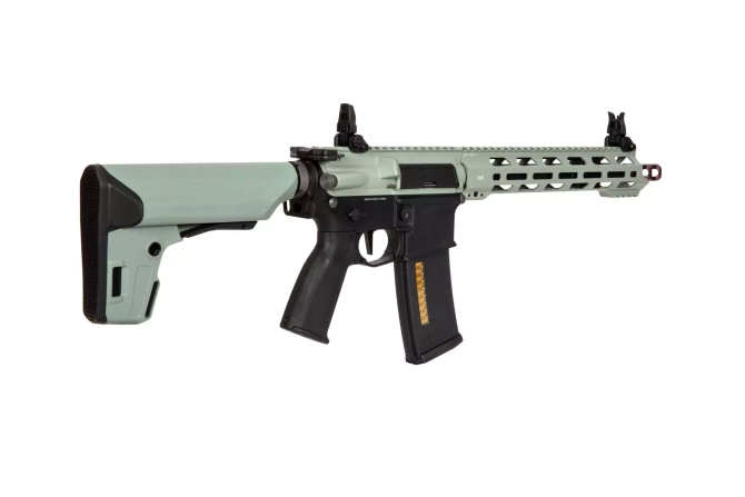 Replika karabinka Ronin Tactical T10 SE 3.0