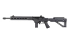 VORSK VMP-2D airsoft Rifle Black