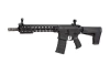CA110M-1 Nemesis Carbine Replica - Black