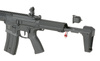 Karabinek ASG M904R Falcon 3.0 ETU Black - DE