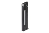 Magazynek CO2 15 kulek Cybergun do replik typu M45/1911 NBB V2