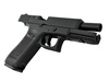 Pistolet G17 (GEN.5) - WE + Kolimator Specna Arms