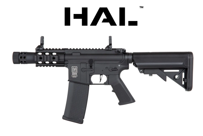 Specna Arms SA-C10 CORE™ HAL ETU™ airsoft Carbine
