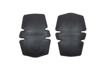 Spodnie taktyczne Emerson Gear Blue Label Guardian All-terrain Multicam