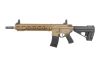 Replika karabinka Avalon Calibur Carbine - tan