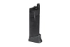 17 BB Green Gas Magazine for BLE XPD Replicas