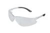 Okulary ITEK Clear Antifog