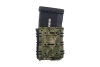 SMC 7,62 Magazine Pouch (MOLLE) - AOR2