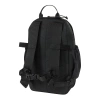 M-Tac STURM Elite 15l Backpack Black