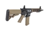 Specna Arms SA-C20 CORE™ HAL ETU™ 0.5J Chaos Bronze airsoft Carbine