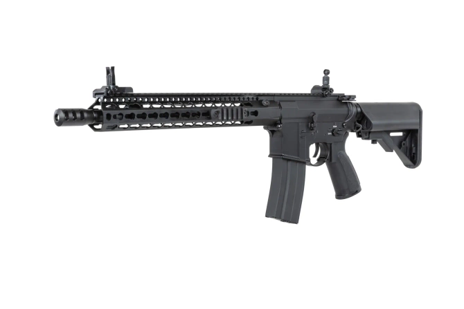 airsoft Double Bell 059 Carbine