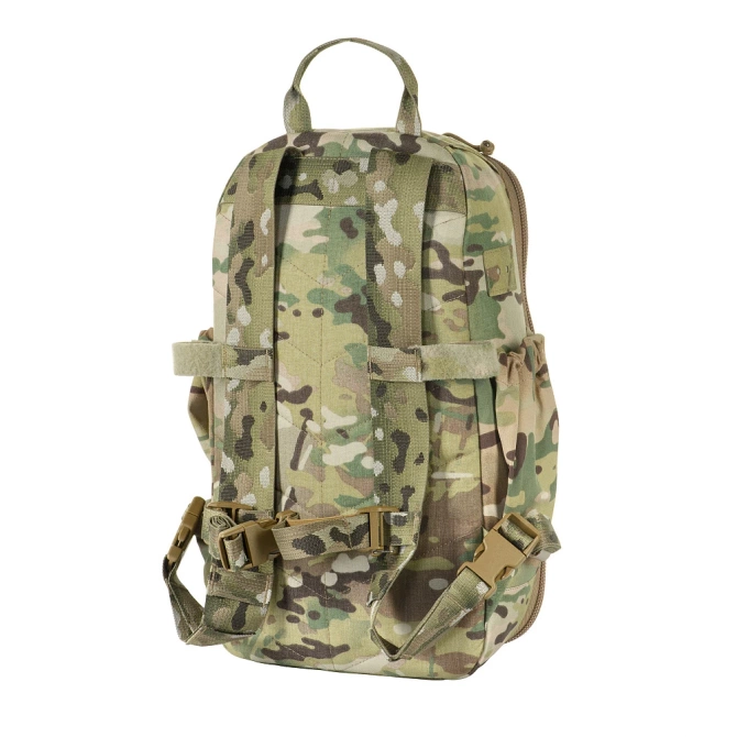 Plecak M-Tac STURM Elite 15l Multicam