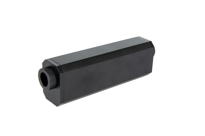 Tłumik dźwięku TD043