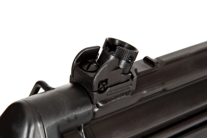 LK33A3 EBB Assault Rifle Replica