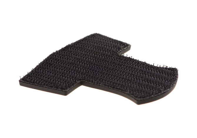 Naszywka Thors Hammer Dragon - JTG