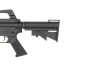 CM009D Carbine Replica – Black
