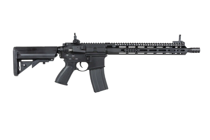 airsoft Double Bell 059M airsoft rifle