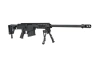 Snow Wolf SW-016 Black airsoft Sniper Rifle
