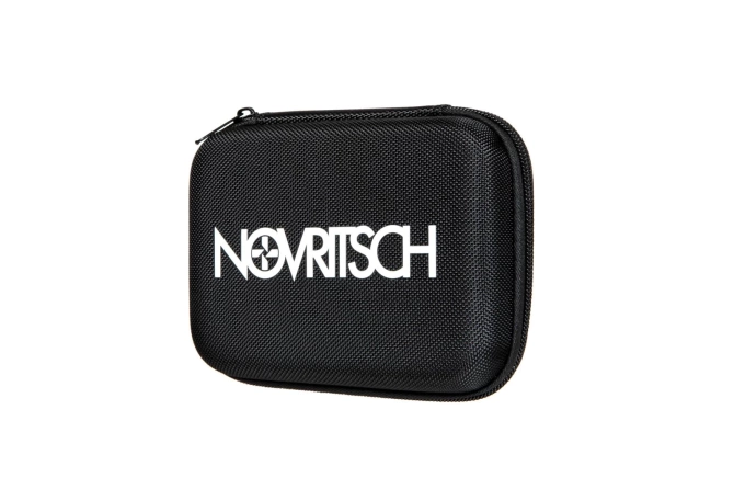 Zestaw konserwacyjny do replik Gen.2