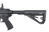 Arcturus AR15 CQB FE™ airsoft Carbine