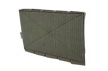 Primal Gear Ranger Green 5-chamber tactical insert