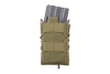 TC+ Carbine Magazine Pouch - Olive Drab