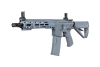 airsoft Arcturus LWT MK-I CQB Carbine 10" AEG SPORT SE™ Grey