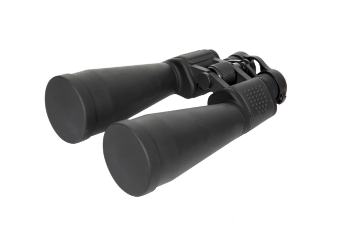 Prooptic 15X70 binoculars
