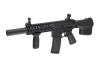K4 M4 TWS Type 2 Ultra Grade II Assault Rifle Replica