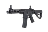 Karabinek ASG Arcturus NEO MOD1 SBR 7.9" AEG NEO ME® Czarny