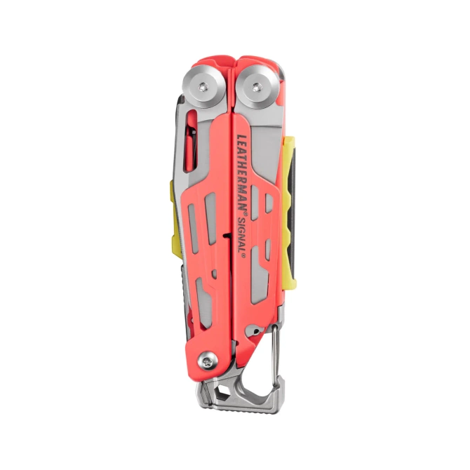 LEATHERMAN SIGNAL - Guava