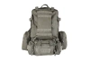 Plecak hydration pack 3L - olive