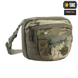 M-Tac Torba Sphaera Hex Hardsling Bag Gen.II Elite Multicam/Ranger Green