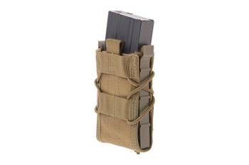TC+ Carbine Magazine Pouch - Tan
