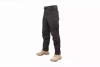 Redwood Tactical Pants (Rip-Stop) - Black