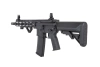 Specna Arms SA-P20 Prime™ Aster II ETU airsoft Carbine with Brushless Motor Black