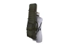 100 Gun Bag - Olive Drab