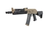 Golden Eagle 6831C Half-Tan airsoft Carbine