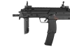 Replika pistoletu maszynowego H&K MP7A1