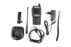 Manual Dual Band Baofeng UV-82 Radio - (VHF/UHF)