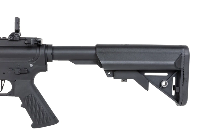 Karabinek ASG Specna Arms SA-C20 CORE™ HAL ETU™ 0.5J Czarny