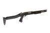 CM352 Long Shotgun Replica