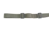 Two-Point CP P5 Tactical Sling - Ranger Green