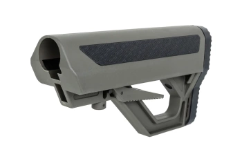 Specna Arms Heavy Ops Stock stock for M4/M16 replicas Olive